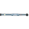 Bosch GAM 270 MFL Professional 0 601 076 400