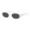 Sluneční brýle Ray-Ban RB4441D 677287 se slevou 23 %