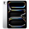 Tablet Apple iPad Pro 11