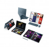 Lenovo YOGA BOOK 9 Ultra 7 255H/AI/32GB/1TB SSD/2x 14