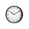 TEESA 07840353 Hodiny TSA0038B 20cm