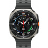 Samsung Galaxy Watch Ultra (2025) 47mm LTE SM-L705 Farba: Titanium silver