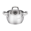 LT1158 KASTR L 16X9,5CM SHAPE LAMART