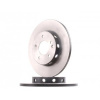 TATechnix Brzdový kotúč 284mm Mercedes C-CLASS (W202) C180, C200D, C220D, C250D - BREMBO
