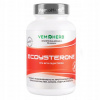 Vemoherb Ecdysterone 90 kapsúl