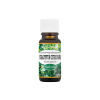 Saloos Eukalyptus citriodora olej 10 ml