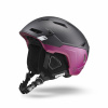 Julbo PEAK LT 52/56