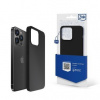 3mk Silicone Case Samsung Galaxy S24+ SM-S926