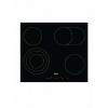 Indukčná varná doska na zabudovanie Beko HIC 64404 T