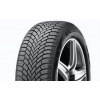 Nexen WINGUARD SNOW G3 WH21 205/55 R16 91H