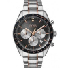 Hugo Boss Trophy 1513634
