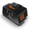 VGATE ICAR2s BLUETOOTH DIAGNOSTICKÉ ROZHRANIE OBD II ANDROID