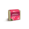 MUŠKÁTOVÉ MÝDLO MINI 45g | NATURINKA