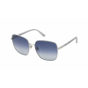 NINA RICCI Dámske slnečné okuliare SNR329-580579