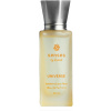 Kvitok UNIVERSE-Parfém EDP 30ml