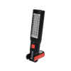 Lampa montážní 30/7 LED, 100 lm Yato YT-085051