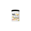 HERKULES ISO Top isotonic sport drink 750g Lemon