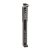 Pumpa LEZYNE Road Drive S Black HI Gloss
