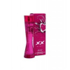 Mexx XX Wild, Toaletná voda 60ml - tester pre ženy