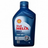 Helix HX7 Professional AV 5W-30 1L
