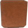 G21 Element Block 28 × 28 × 28