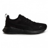 Puma Anzarun Lite M 371128 01 shoes (59886) 44,5