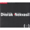 Daniel Dvořák & Jiří Nekvasil a jejich divadlo - Milan Černý, Pavel Petráněk