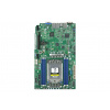 Supermicro MBD-H13SVW-N-O Supermicro MBD-H13SVW-N-O