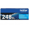 Brother TN-248XLC - originálny