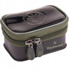 Wychwood Taška EVA Accessory Bag S