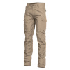 Nohavice BDU 2.0 Pentagon Khaki Khaki 58