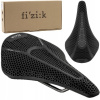 Fizik sedlo Vento Argo R3 Adaptive 140 mm