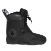 SPC Dual Fit Liner 46-47 EU