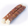 Magnum Rawh.Roll wrap. by Duck 2 - 2,5 cm 2 ks