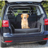 Trixie Autokoberec 1 1,64x1,25m