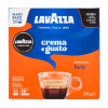 Lavazza A Modo Mio Crema e Gusto Forte kapsule 36 ks