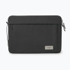 Puzdro na laptop Osprey Arcane Laptop Sleeve 14
