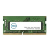 Dell DELL AB949335 pamäťový modul 32 GB 1 x 32 GB DDR5 4800 MHz (AB949335)