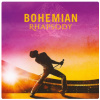 VINYL Queen • Bohemian Rhapsody (2LP)