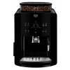 Automatický kávovar na espresso Krups EA8110 1450 W čierny