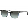 Sluneční brýle Ray-Ban Elliot RB2197 1391GK se slevou 26 %
