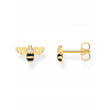 Thomas Sabo Earring Glam & Soul H2052-565-7 bee