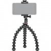 Držiak na mobil JOBY GripTight PRO 2 GorillaPod (JB01551-BWW) čierny