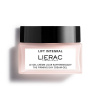 Krém na tvár Lierac LIFT INTEGRAL 50 ml