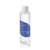 Isntree Hyaluronic Acid Toner Plus hydratační pleťové tonikum 200 ml pro ženy