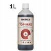 Biobizz Top-Max - 1L (Biobizz Top-Max - 1L)