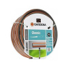 Gardena Classic 19 mm 3/4 18022-20