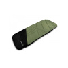 Delphin FORTIX