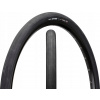 Maxxis Re-Fuse 700x40C kevlar
