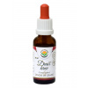 Salvia Paradise Dračia krv kvapky 25 ml